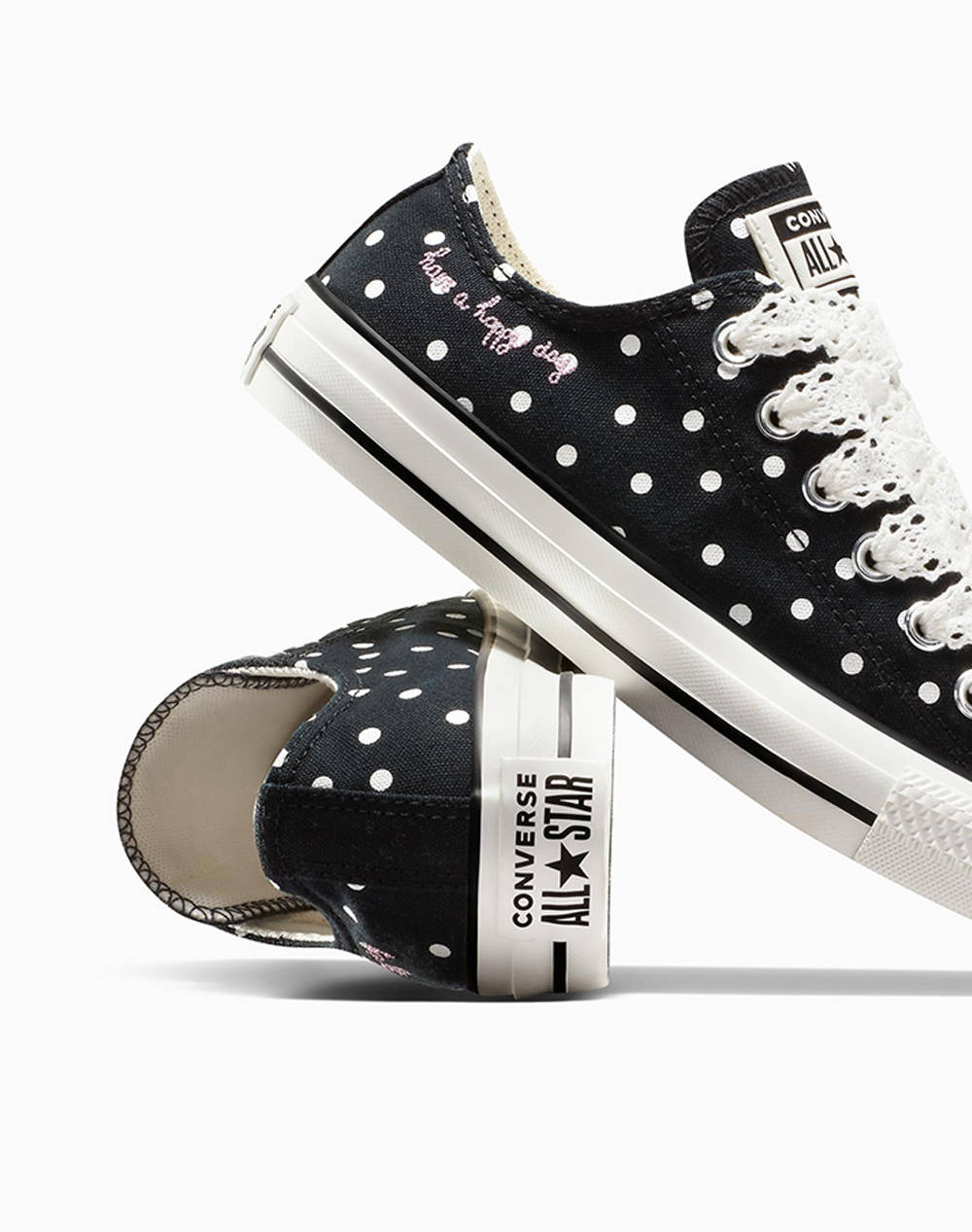 CONVERSE CHUCK TAYLOR ALL STAR