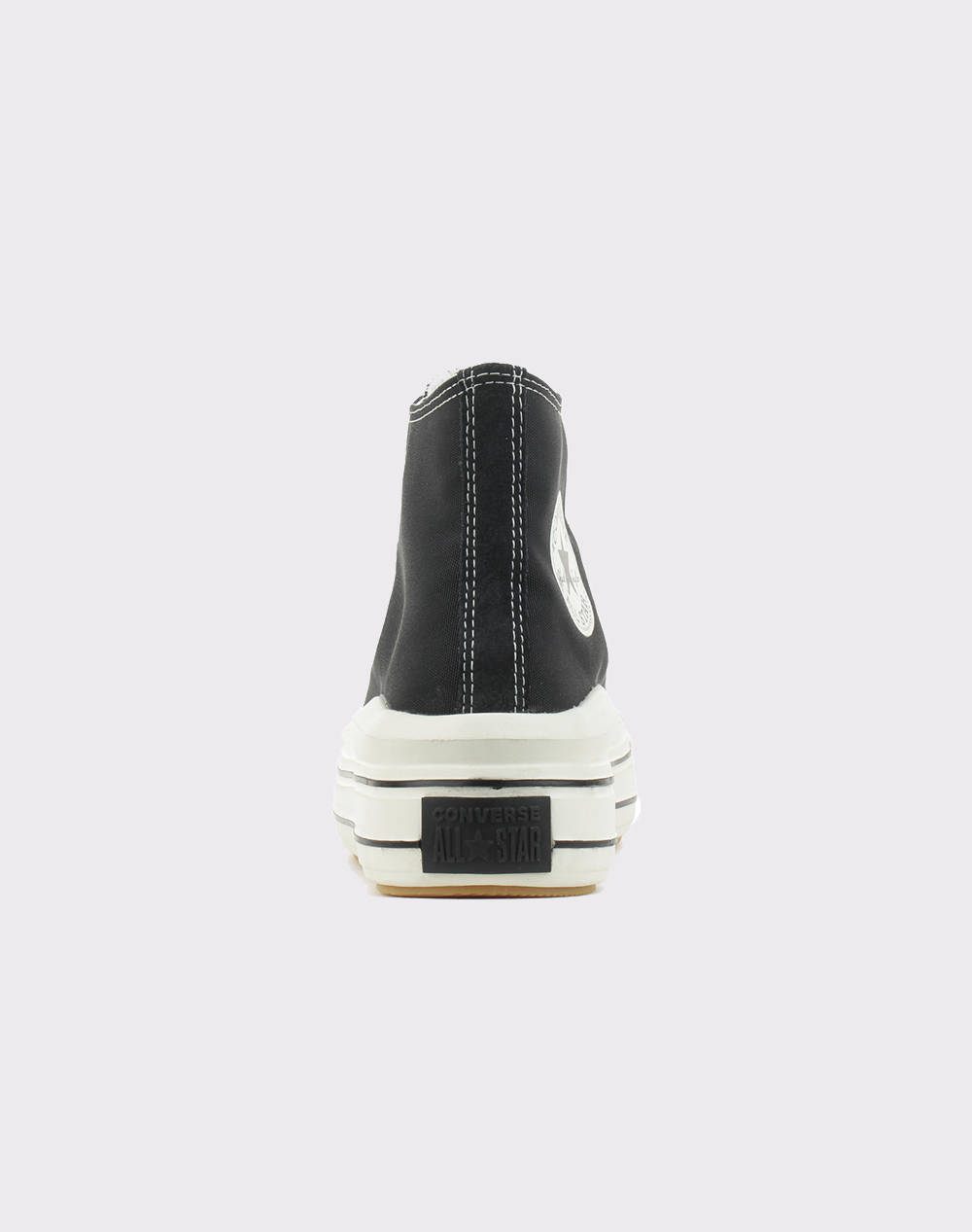 CONVERSE CHUCK TAYLOR ALL STAR MOVE PLATFORM RETRO SPORT