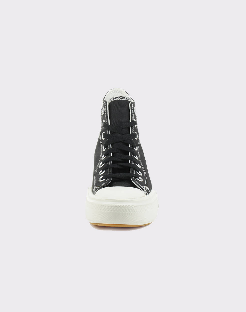 CONVERSE CHUCK TAYLOR ALL STAR MOVE PLATFORM RETRO SPORT