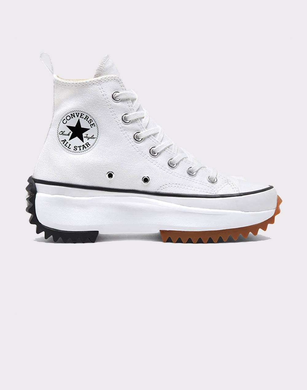 CONVERSE RUN STAR HIKE