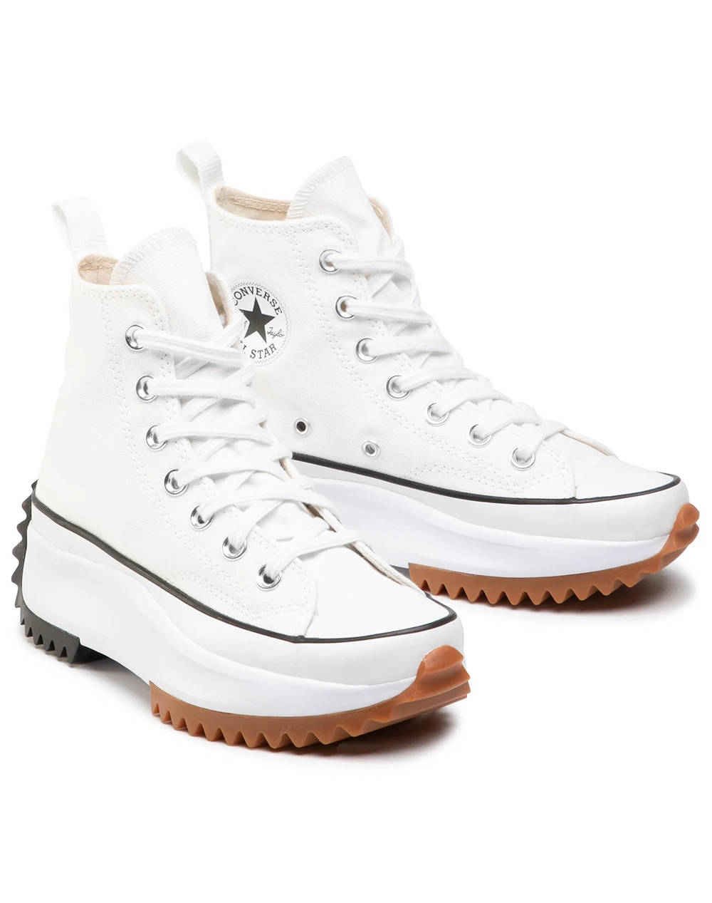 CONVERSE RUN STAR HIKE
