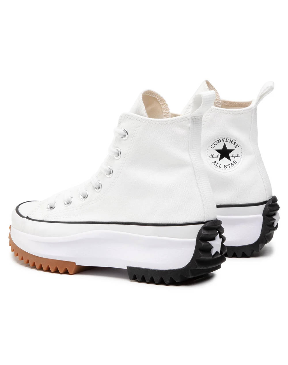 CONVERSE RUN STAR HIKE
