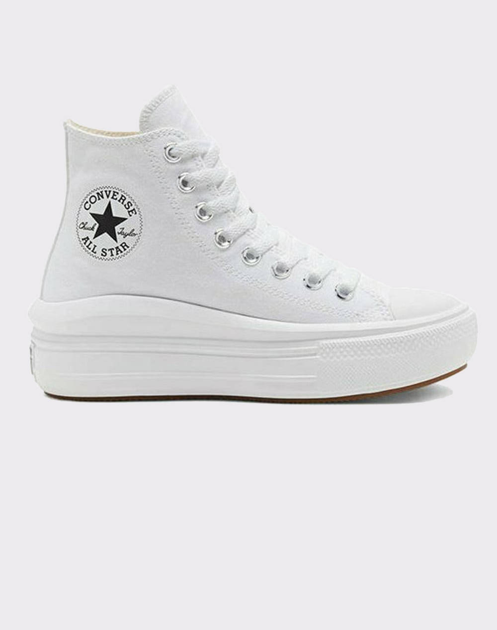 CONVERSE Chuck Taylor All Star Move