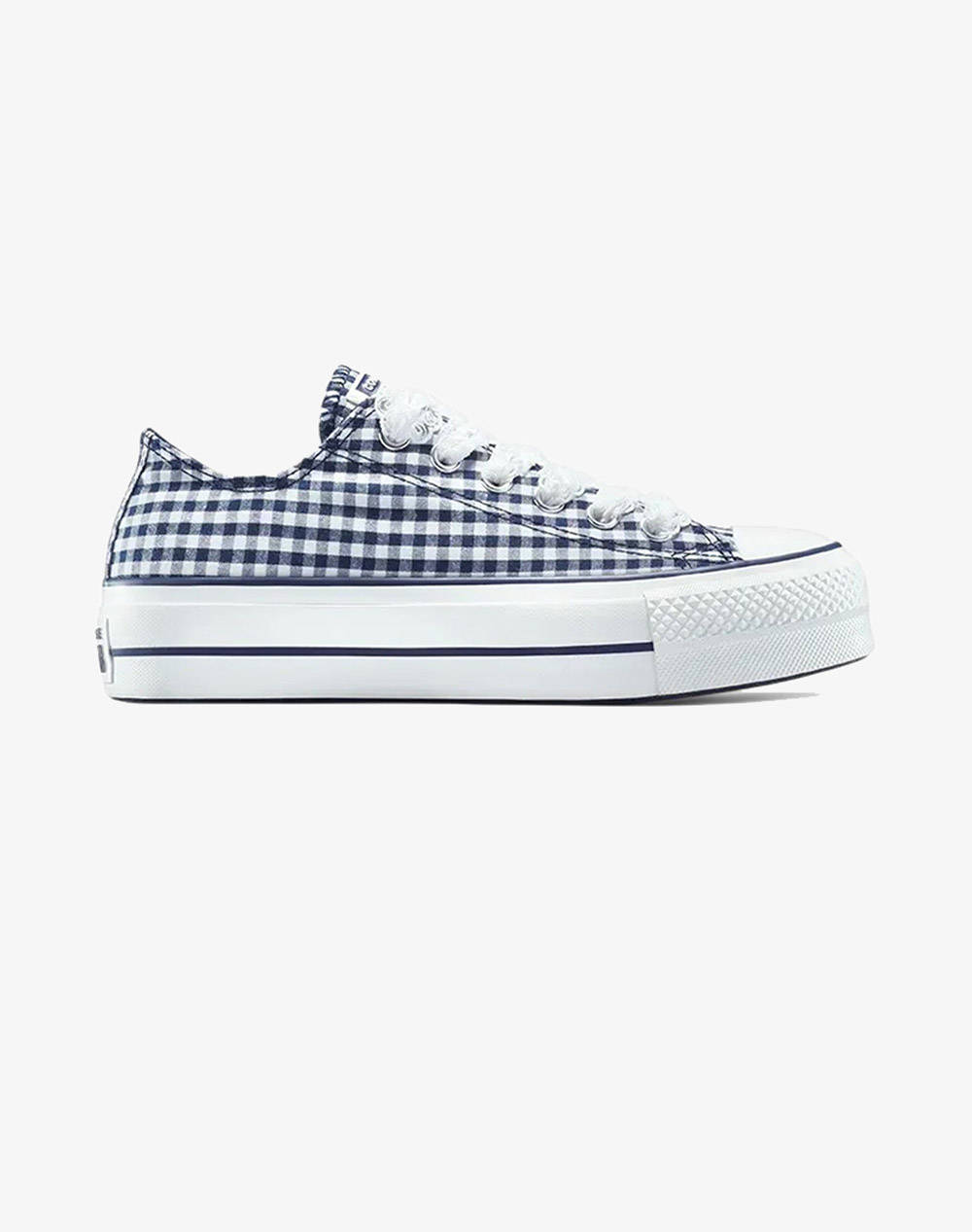 CONVERSE CHUCK TAYLOR ALL STAR LIFT