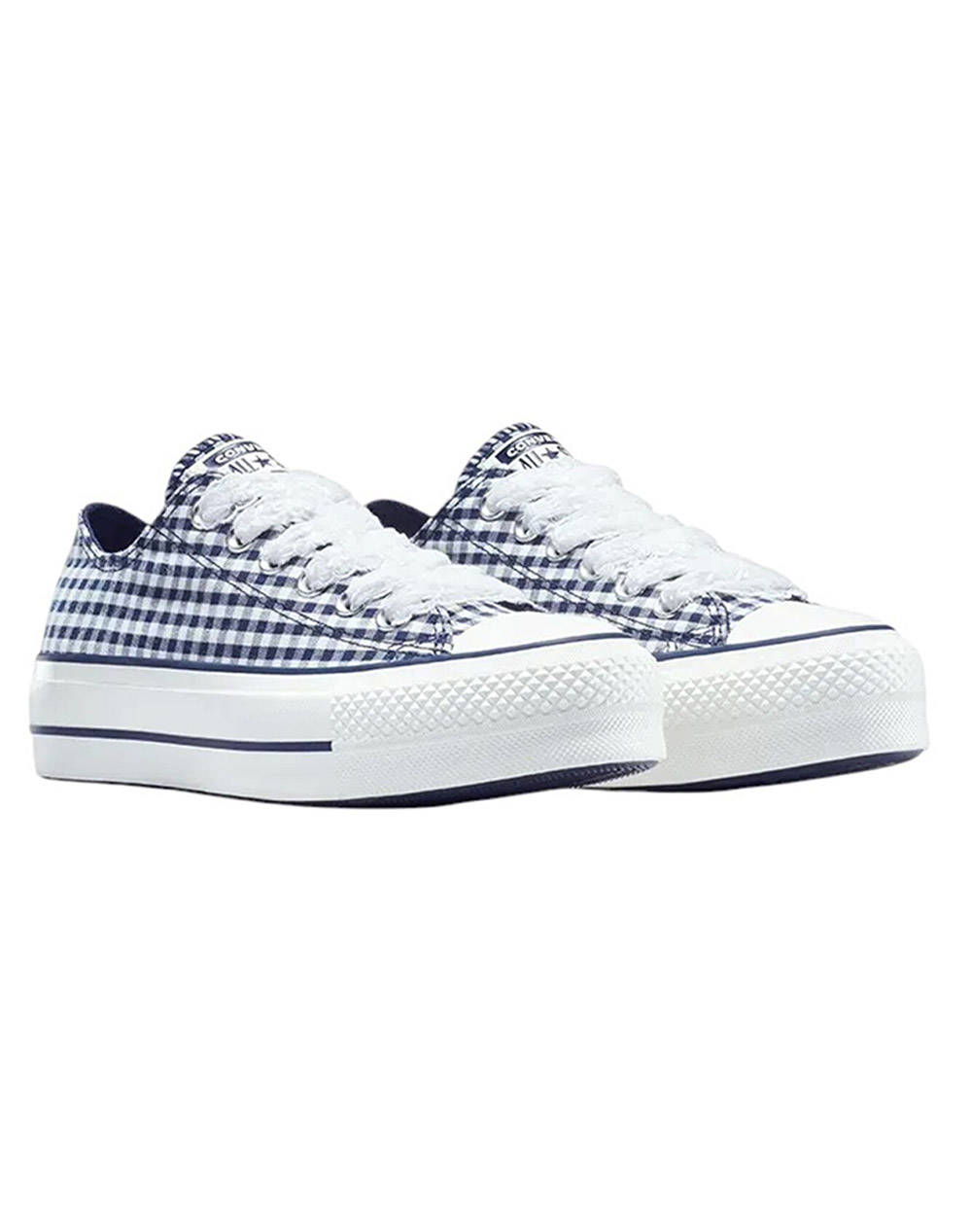 CONVERSE CHUCK TAYLOR ALL STAR LIFT