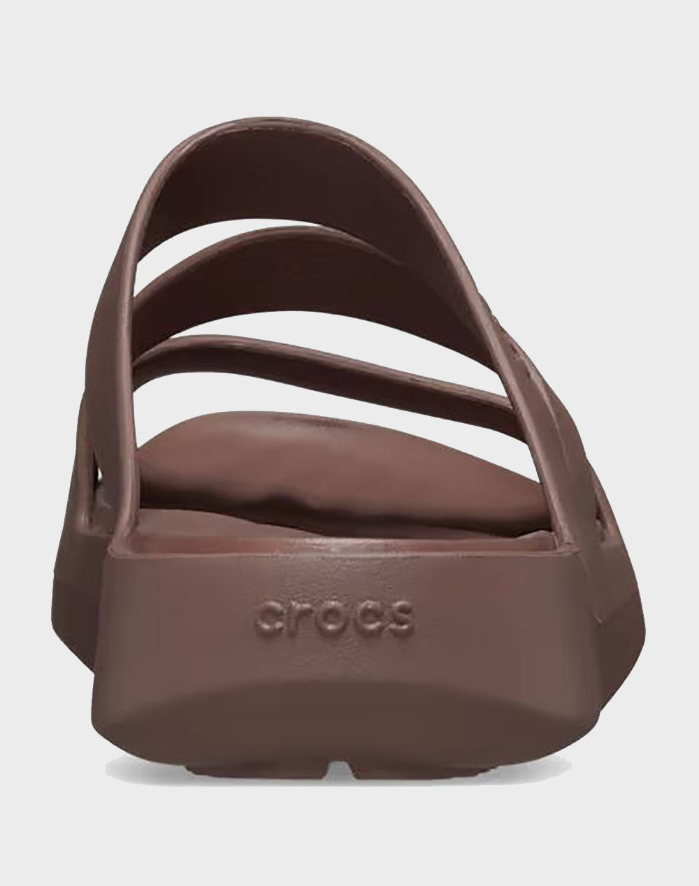 CROCS Getaway Strappy