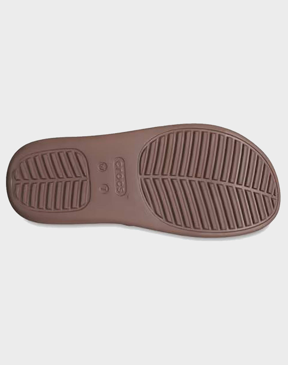 CROCS Getaway Strappy