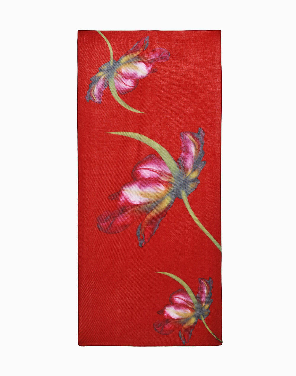 DESIGUAL D2 FOU_ BIG FIORE RECTANGL ДАМСКИ АКСЕСОАРИ