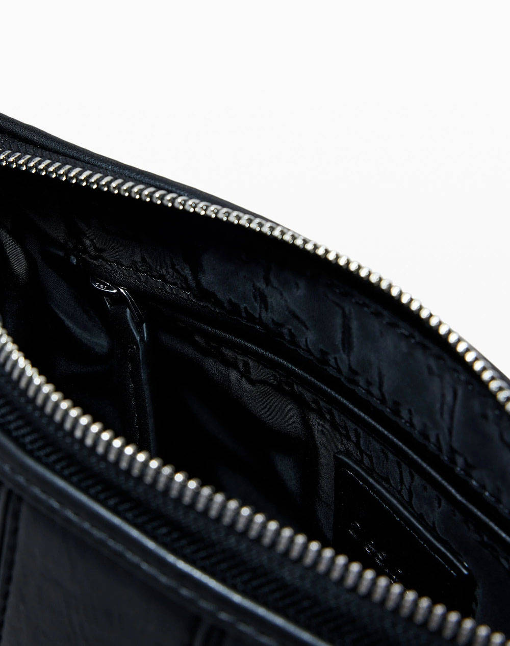 DESIGUAL D2 BAG_KAPELA DORTMUND FLAP ДАМСКА ЧАНТА (Размери: 26 x 5 x 17.50ek.)