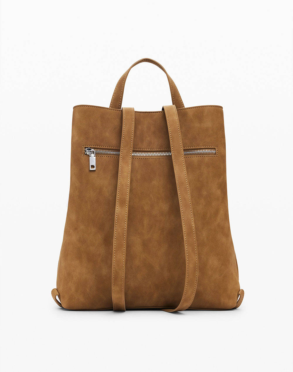 DESIGUAL D3 BAG_ ORBIS SUMY ДАМСКА ЧАНТА