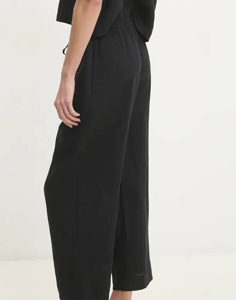 DKNY P2RKSEUA ПАНТАЛОНИ DKNY