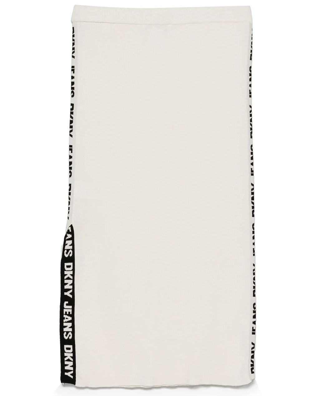 DKNY DJ4R0117 LOGO ПОЛА DKNY