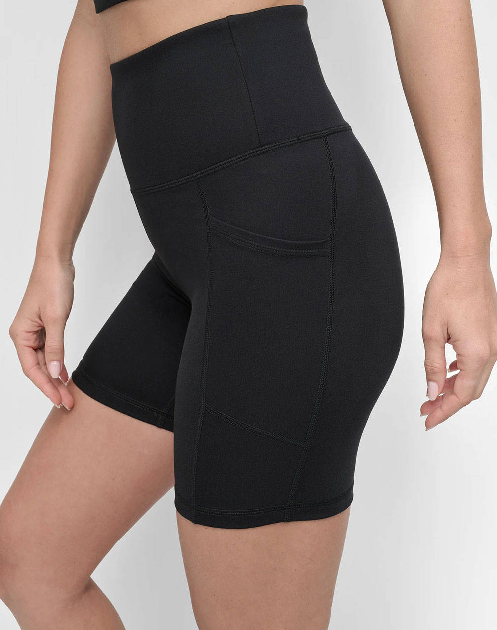 DKNY DP5S5088 КЛИН DKNY