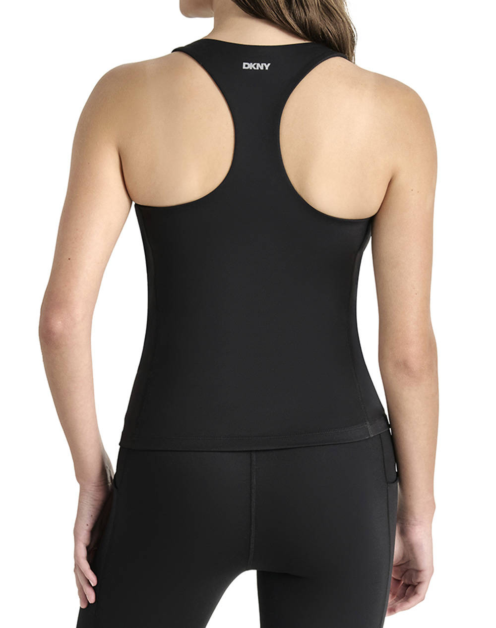 DKNY DP5T1131 ДАМСКИ ПОТНИК DKNY