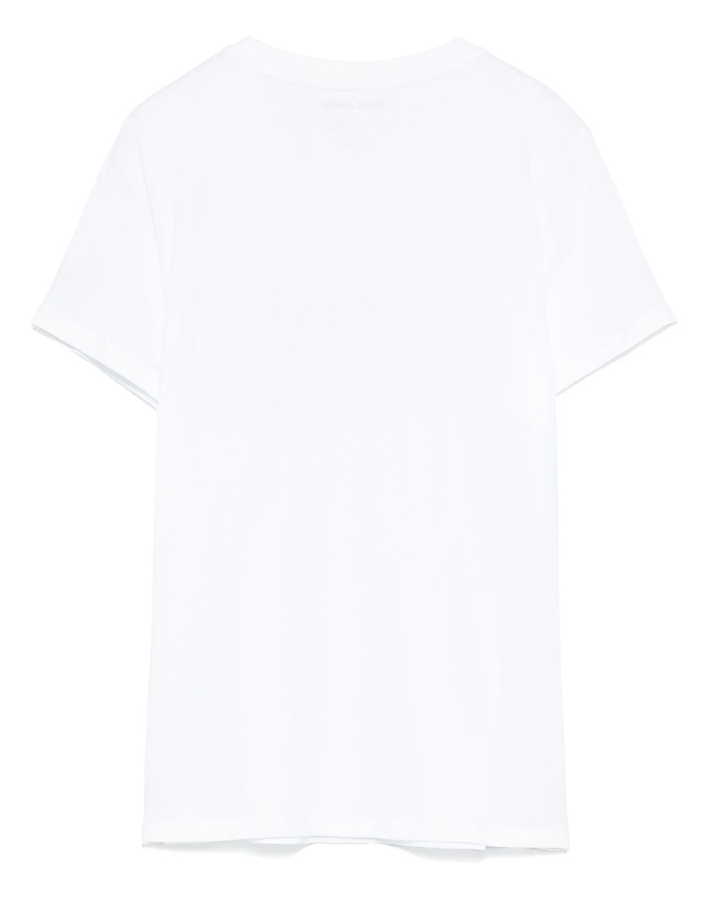 DKNY DJ4T1333 LOGO БЛУЗАΚΙ ТЕНИСКА DKNY