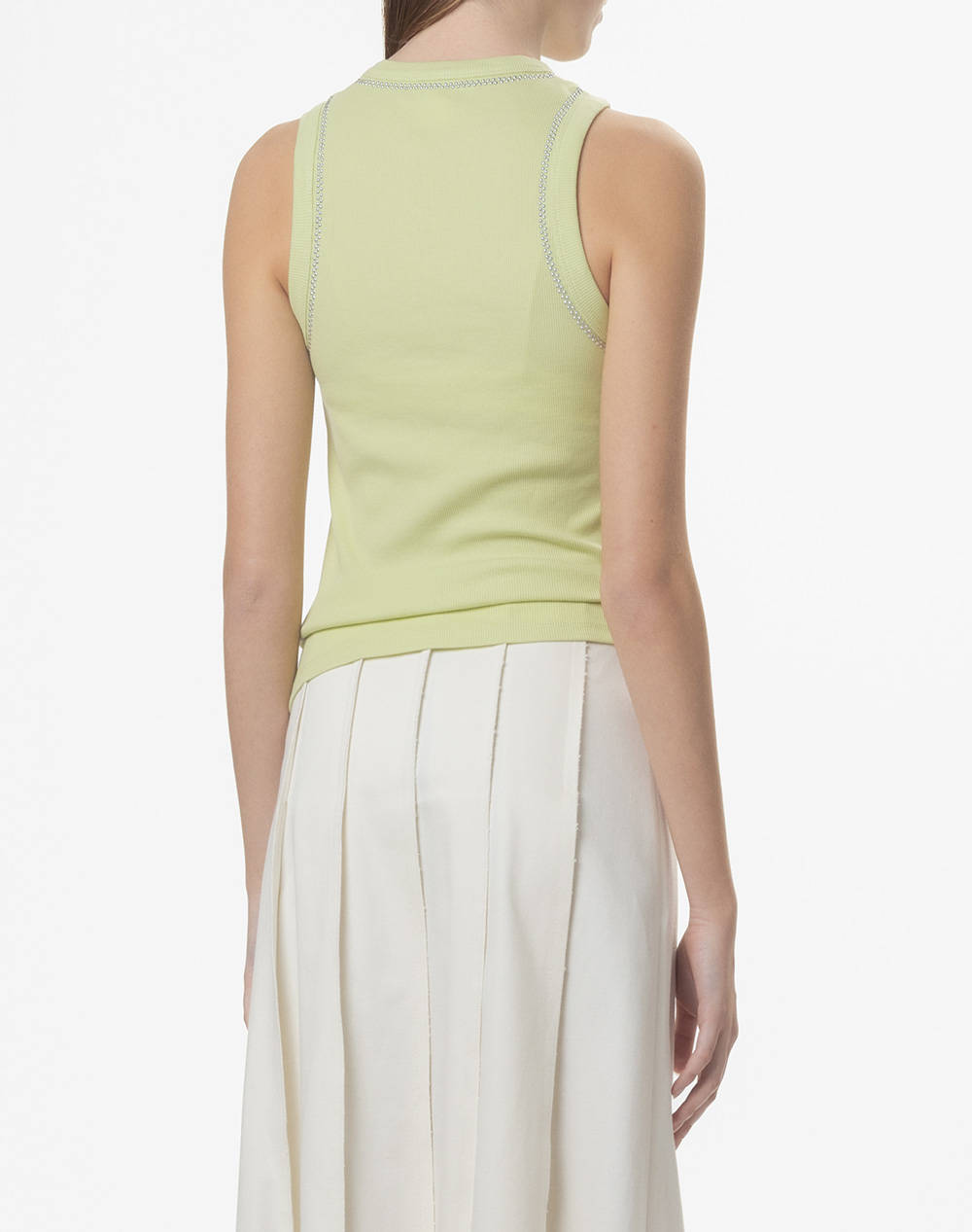 DKNY DJ5T1380 Дамски топ DKNY