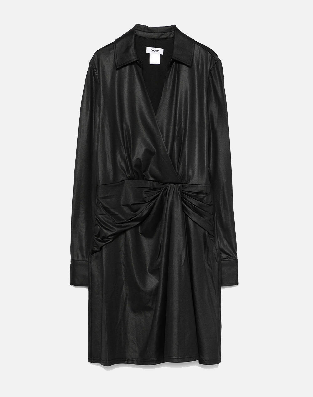DKNY DD4JL26A РОКЛЯ DKNY