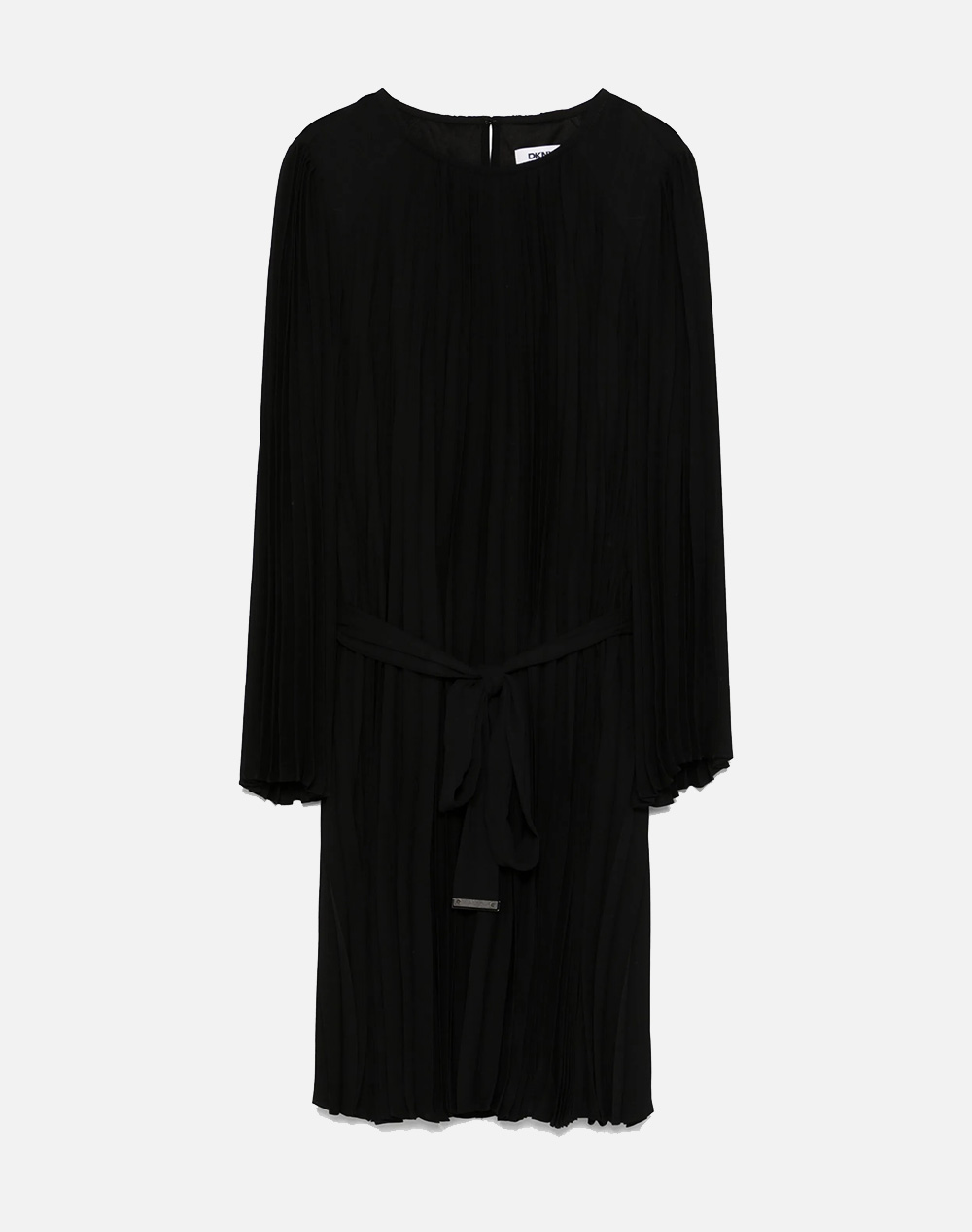DKNY DD4JID78 РОКЛЯ DKNY
