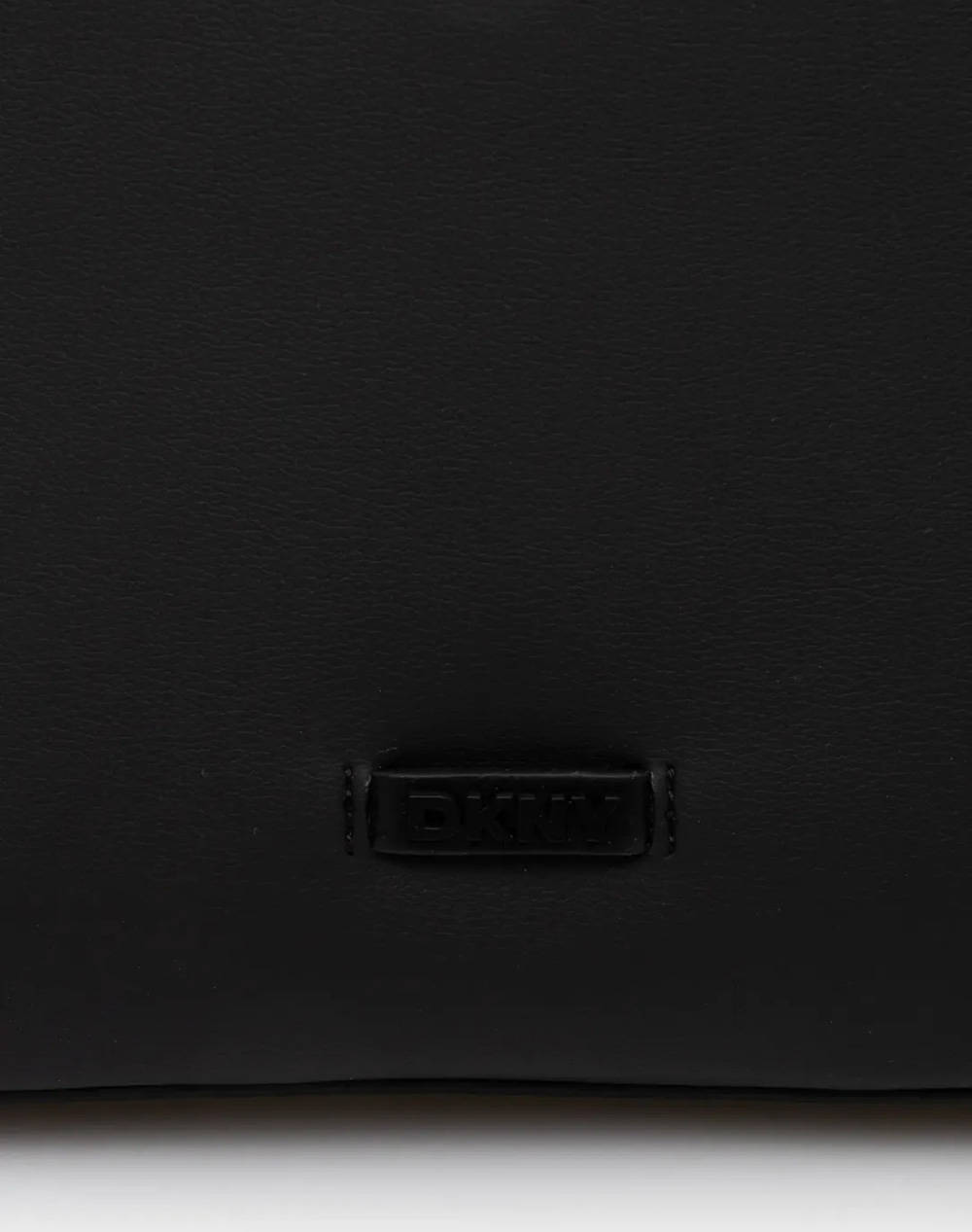 DKNY R44JZI31 TEIGAN BUCKET HANDBAG DKNY (Размери: 27.5 x 29 x 13см.)