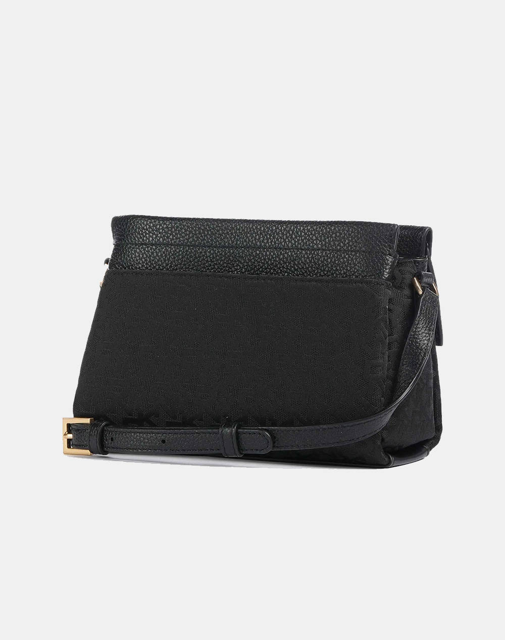 DKNY R44EFI71 ROSA CROSS BODY HANDBAG DKNY (Размери: 21 x 14 x 9см.)