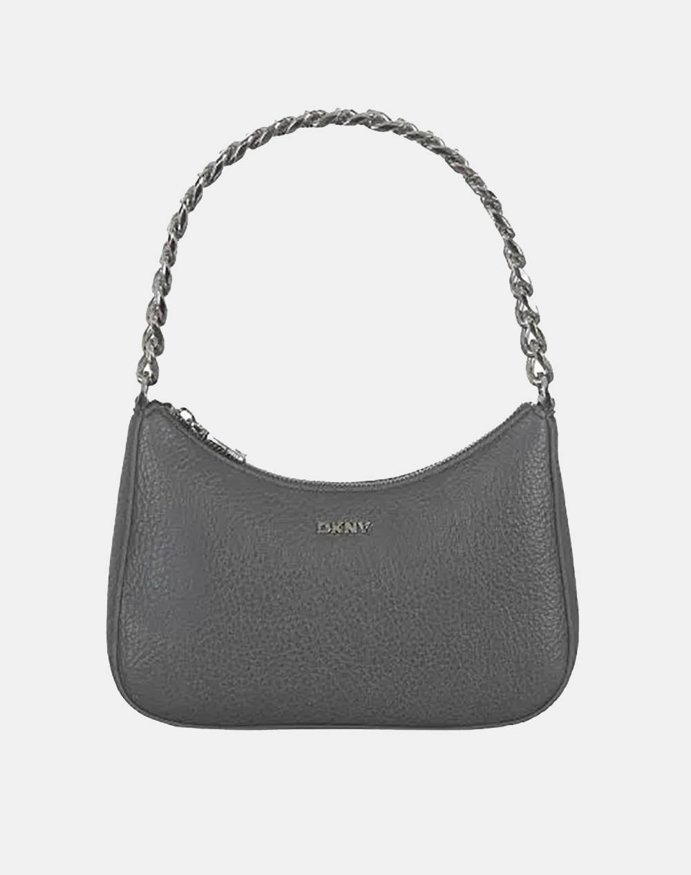 DKNY R44EAI10 JENNA CROSS BODY HANDBAG DKNY (размери: 23 x 16 x 6.5см.)