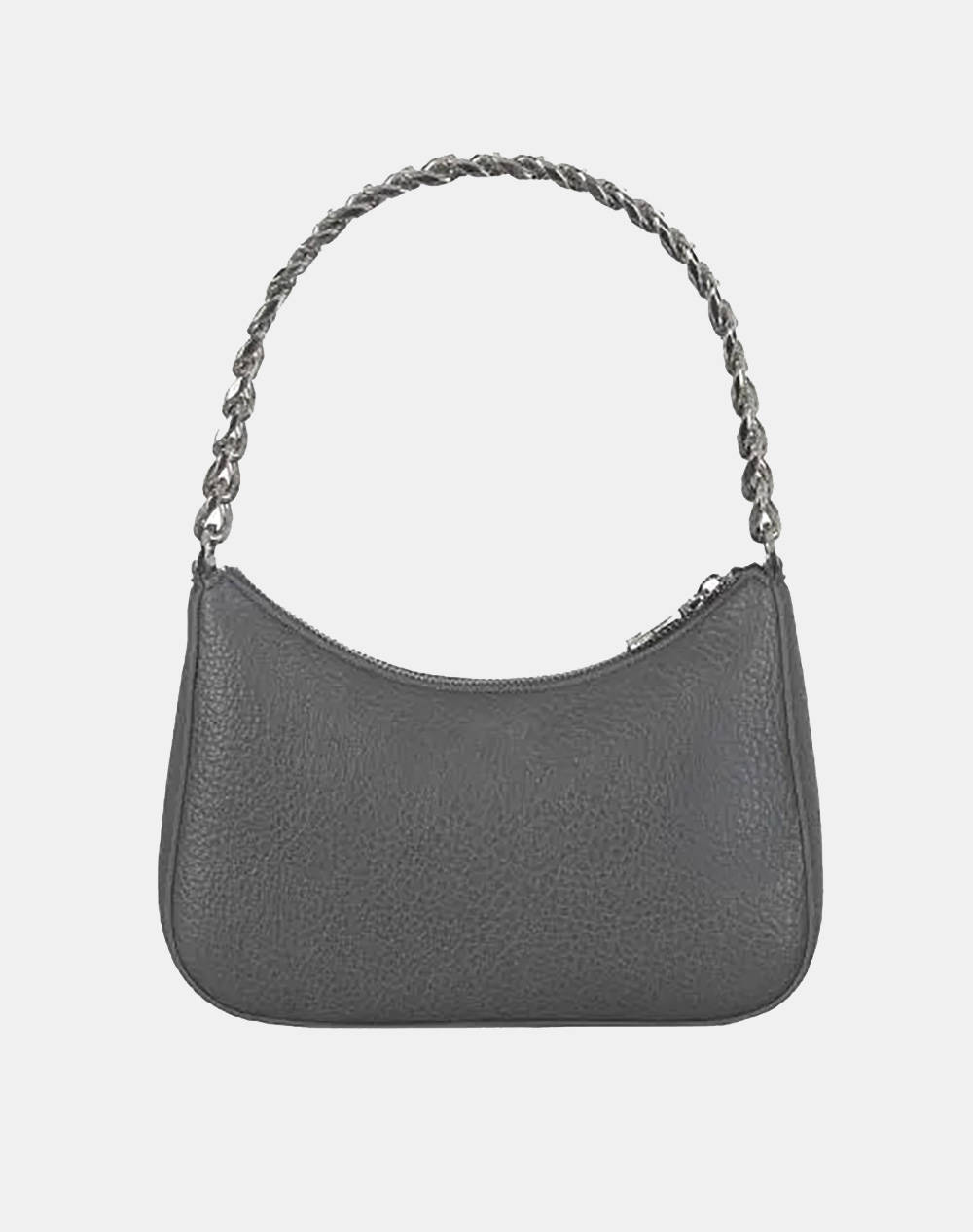 DKNY R44EAI10 JENNA CROSS BODY HANDBAG DKNY (размери: 23 x 16 x 6.5см.)