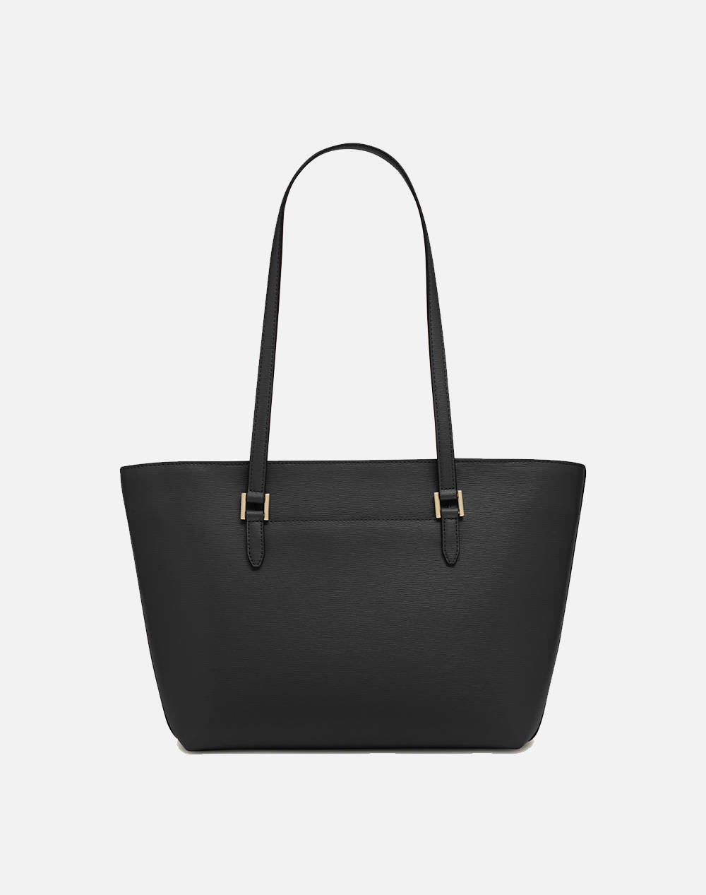 DKNY R42A3E20 BRYANT AVE TOTE HANDBAG DKNY (размери: 28.5 x 25 x 12см.)
