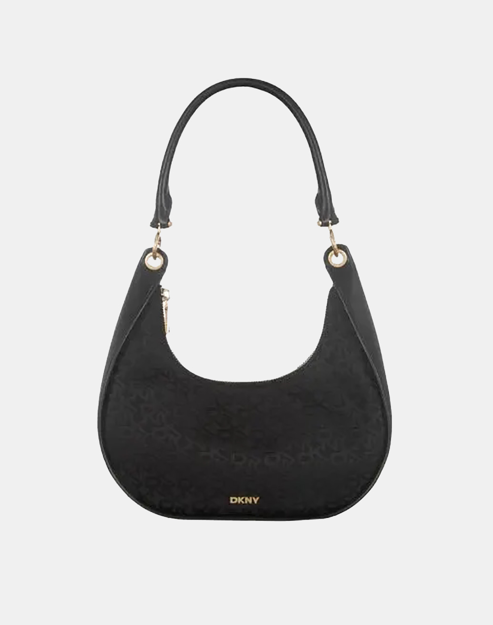 DKNY R44EFI49 ABBY CROSS BODY HANDBAG DKNY ( Размери: 27 x 13 x 8.5см.)