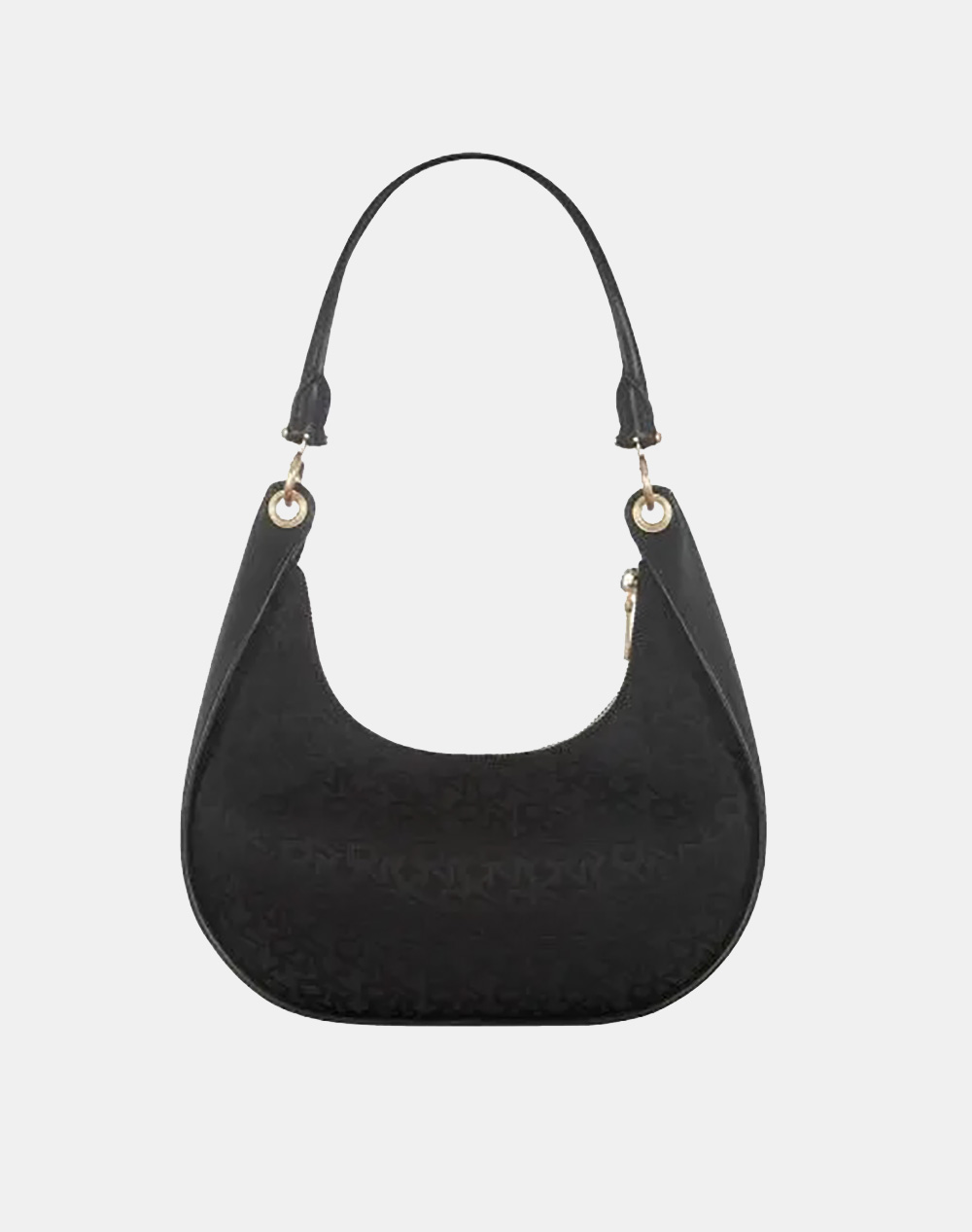 DKNY R44EFI49 ABBY CROSS BODY HANDBAG DKNY ( Размери: 27 x 13 x 8.5см.)