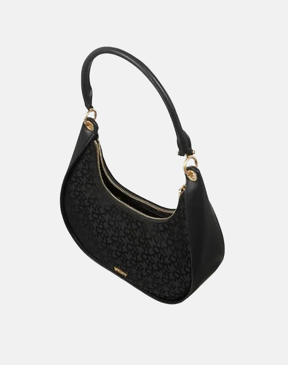DKNY R44EFI49 ABBY CROSS BODY HANDBAG DKNY ( Размери: 27 x 13 x 8.5см.)
