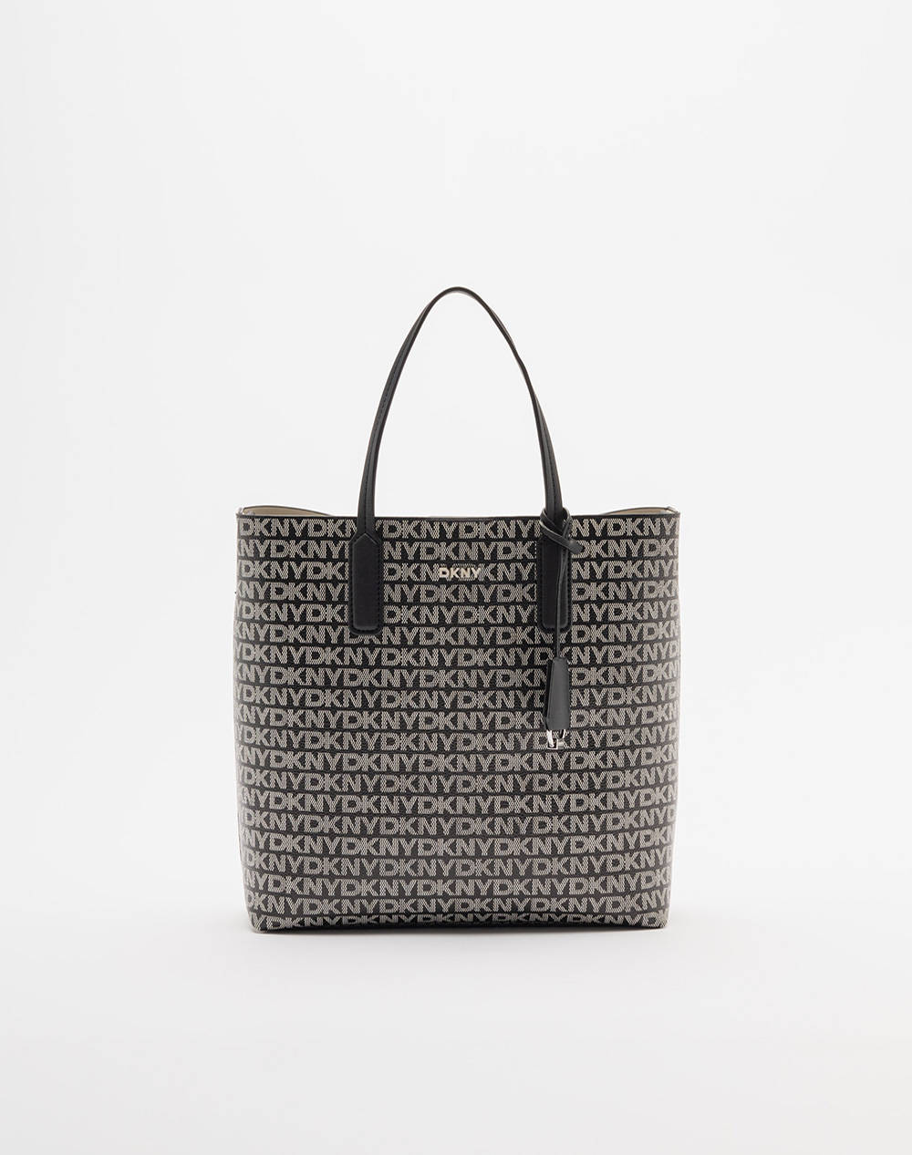 DKNY R44A5I41 SAIGE CROSS BODY HANDBAG DKNY (размери: 28 x 27 x 10см.)