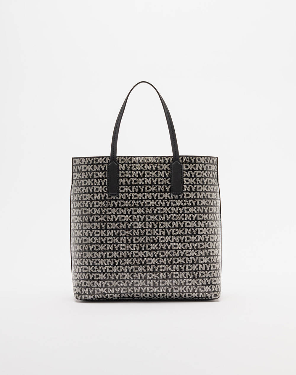 DKNY R44A5I41 SAIGE CROSS BODY HANDBAG DKNY (размери: 28 x 27 x 10см.)