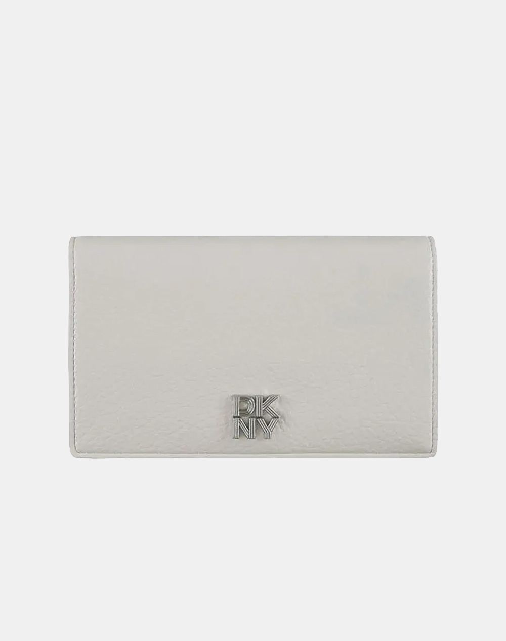 DKNY R445AH95 ETTA CLUTCH DKNY ( Размери: 13 x 20 x 3.5 см.)