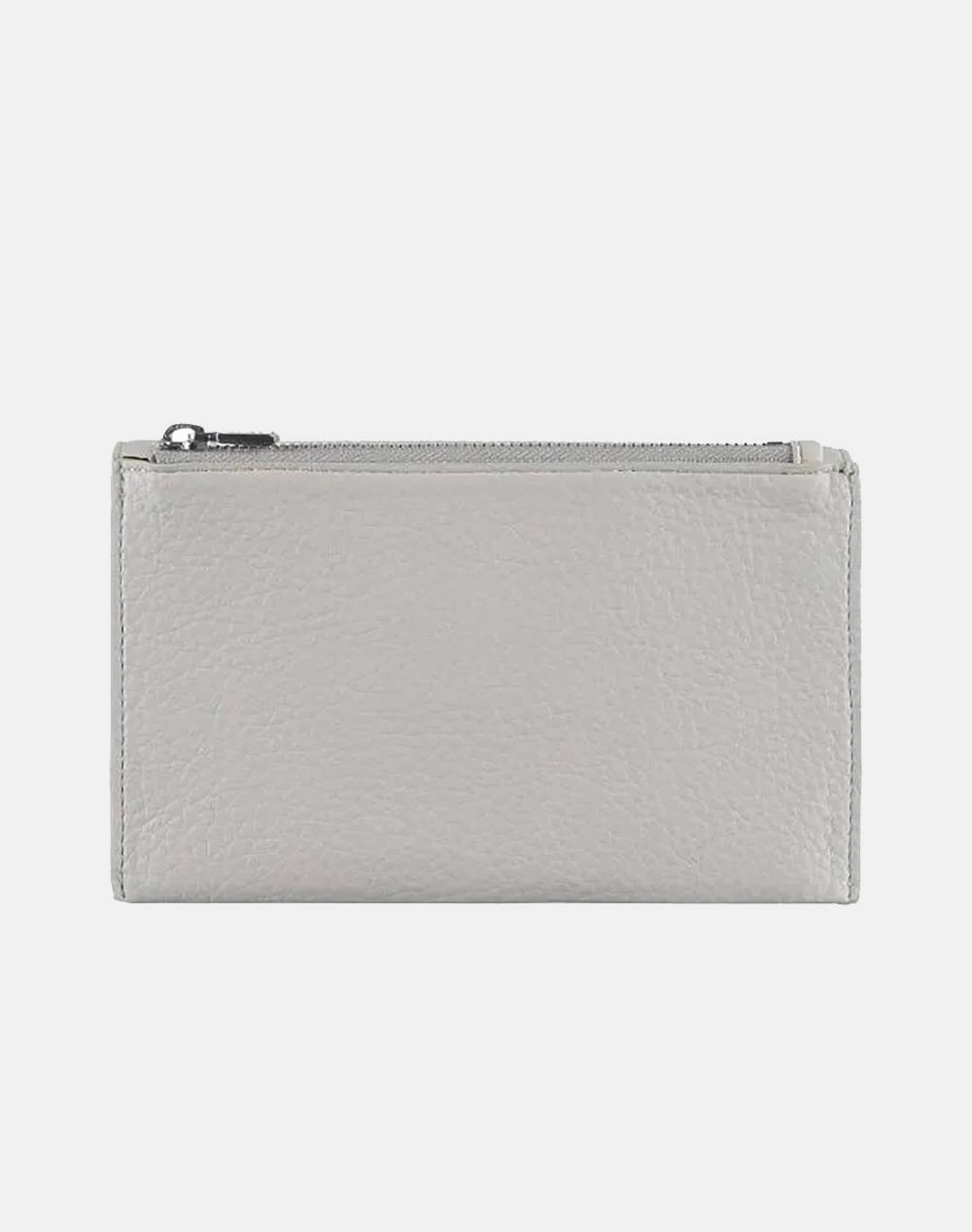 DKNY R445AH95 ETTA CLUTCH DKNY ( Размери: 13 x 20 x 3.5 см.)