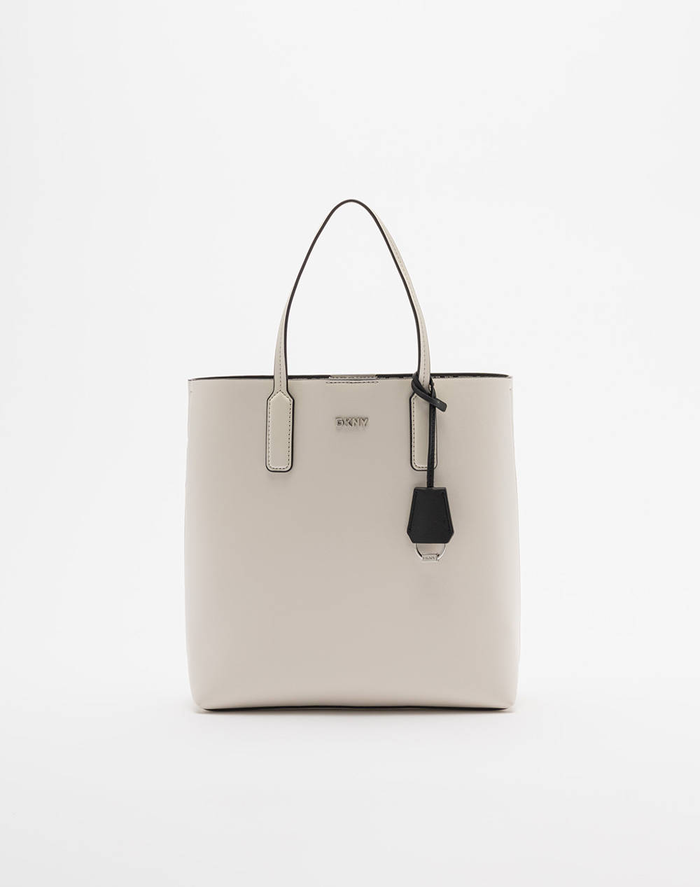DKNY R44AYI41 SAIGE TOTE HANDBAG DKNY (размери: 27 x 26 x 10см.)