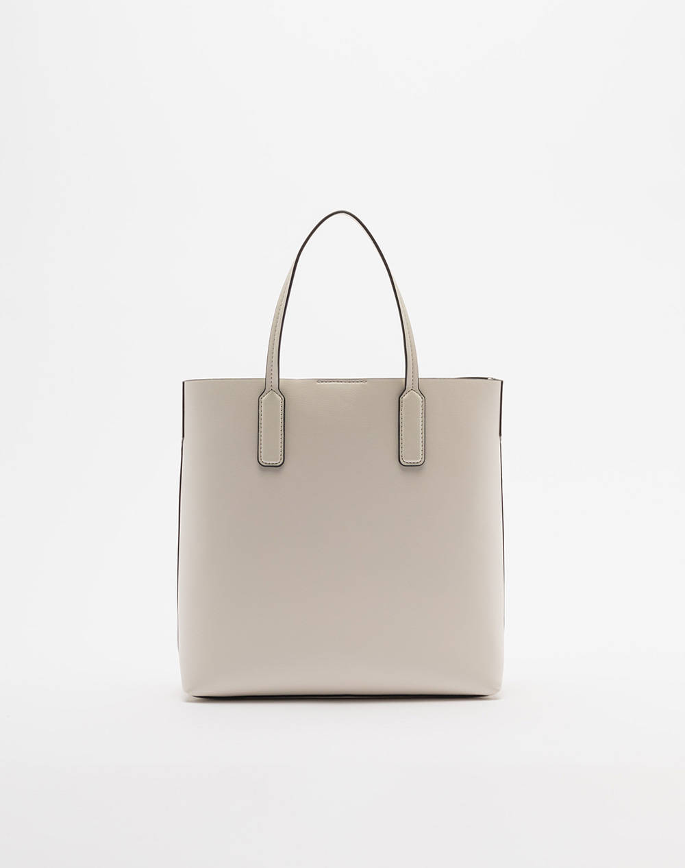 DKNY R44AYI41 SAIGE TOTE HANDBAG DKNY (размери: 27 x 26 x 10см.)