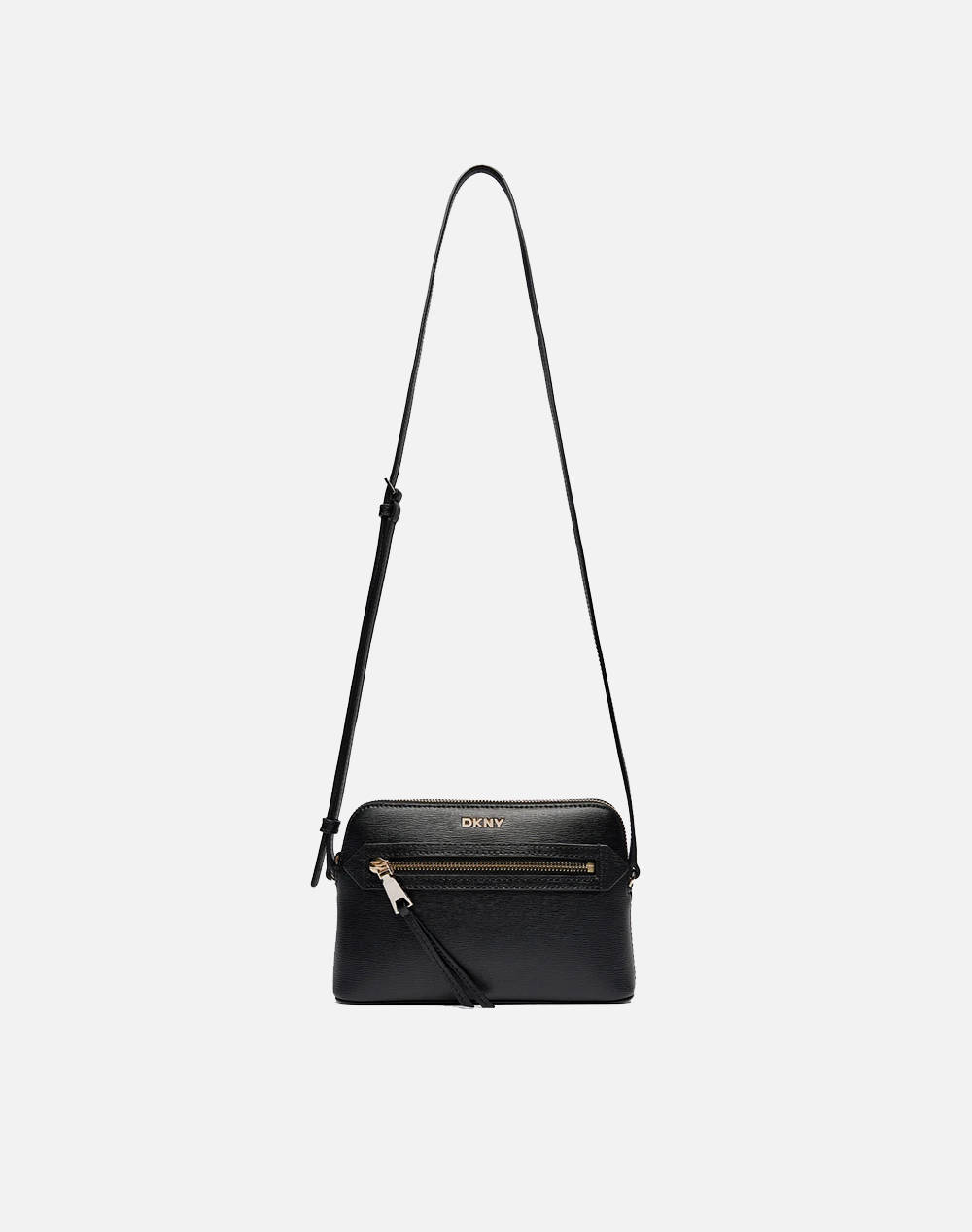 DKNY R42EKE17 BRYANT AVE CROSS BODY HANDBAG DKNY (Размери: 21 x 14 x 6см.)