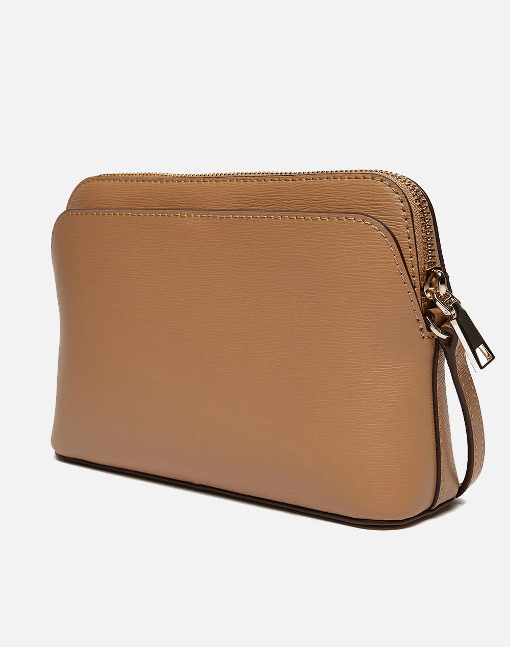 DKNY R42EKE17 BRYANT AVE CROSS BODY HANDBAG DKNY (Размери: 21 x 14 x 6см.)