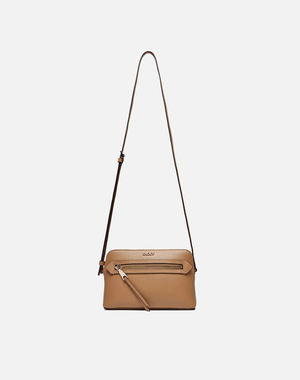 DKNY R42EKE17 BRYANT AVE CROSS BODY HANDBAG DKNY (Размери: 21 x 14 x 6см.)