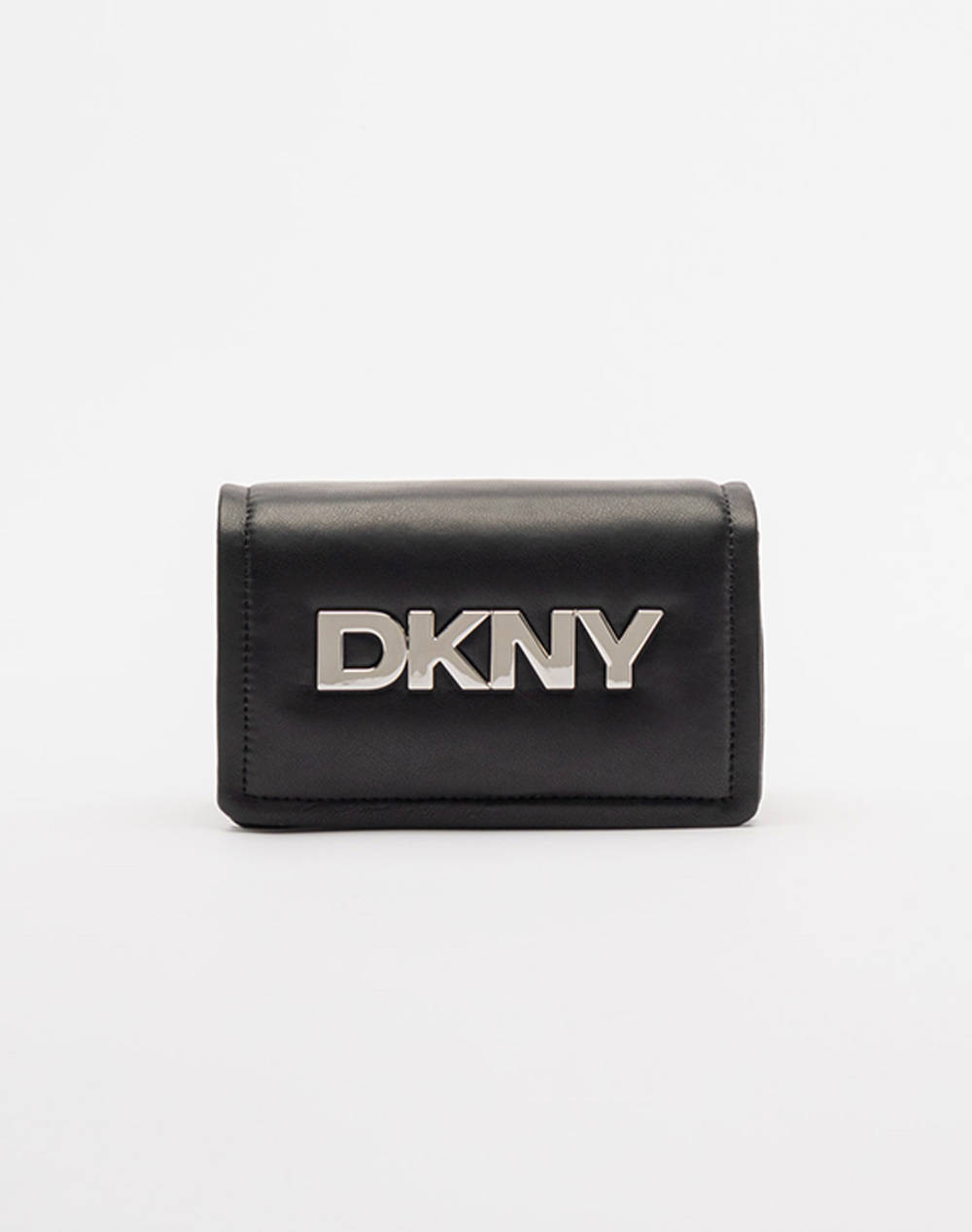 DKNY R44GZB74 MAGGIE CLUTCH DKNY (размери: 19 x 11 x 5см.)