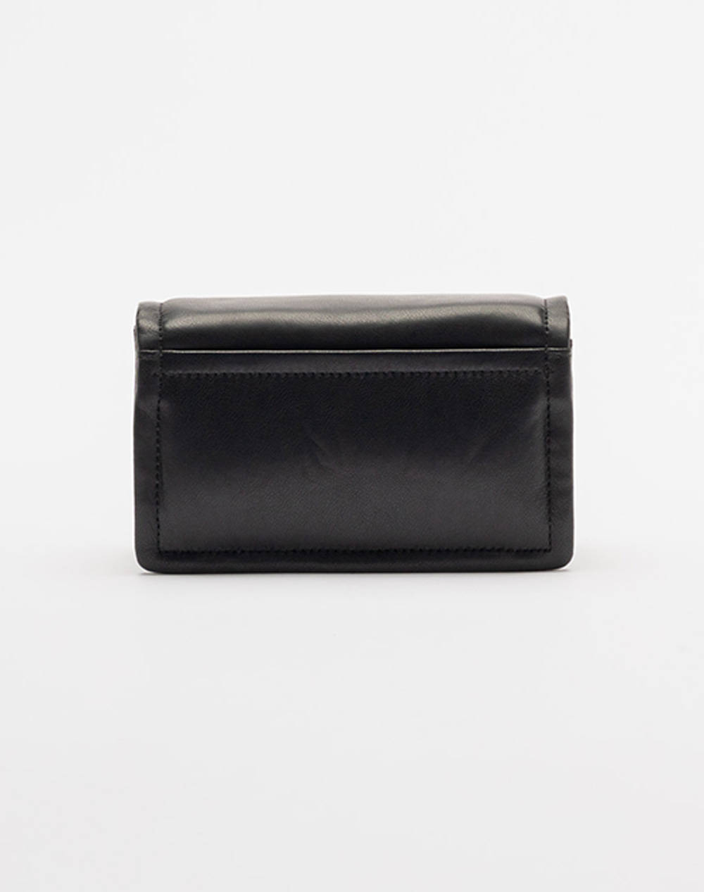 DKNY R44GZB74 MAGGIE CLUTCH DKNY (размери: 19 x 11 x 5см.)
