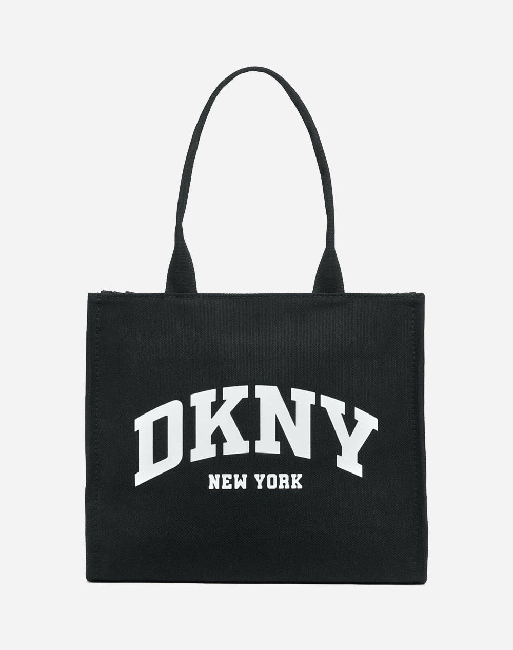 DKNY R51AGJ50 HADLEE TOTE HANDBAG DKNY (Размери: 40 x 33 x 12см.)