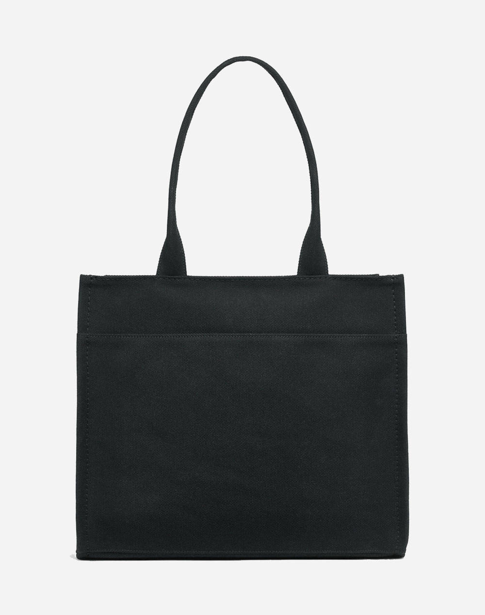 DKNY R51AGJ50 HADLEE TOTE HANDBAG DKNY (Размери: 40 x 33 x 12см.)