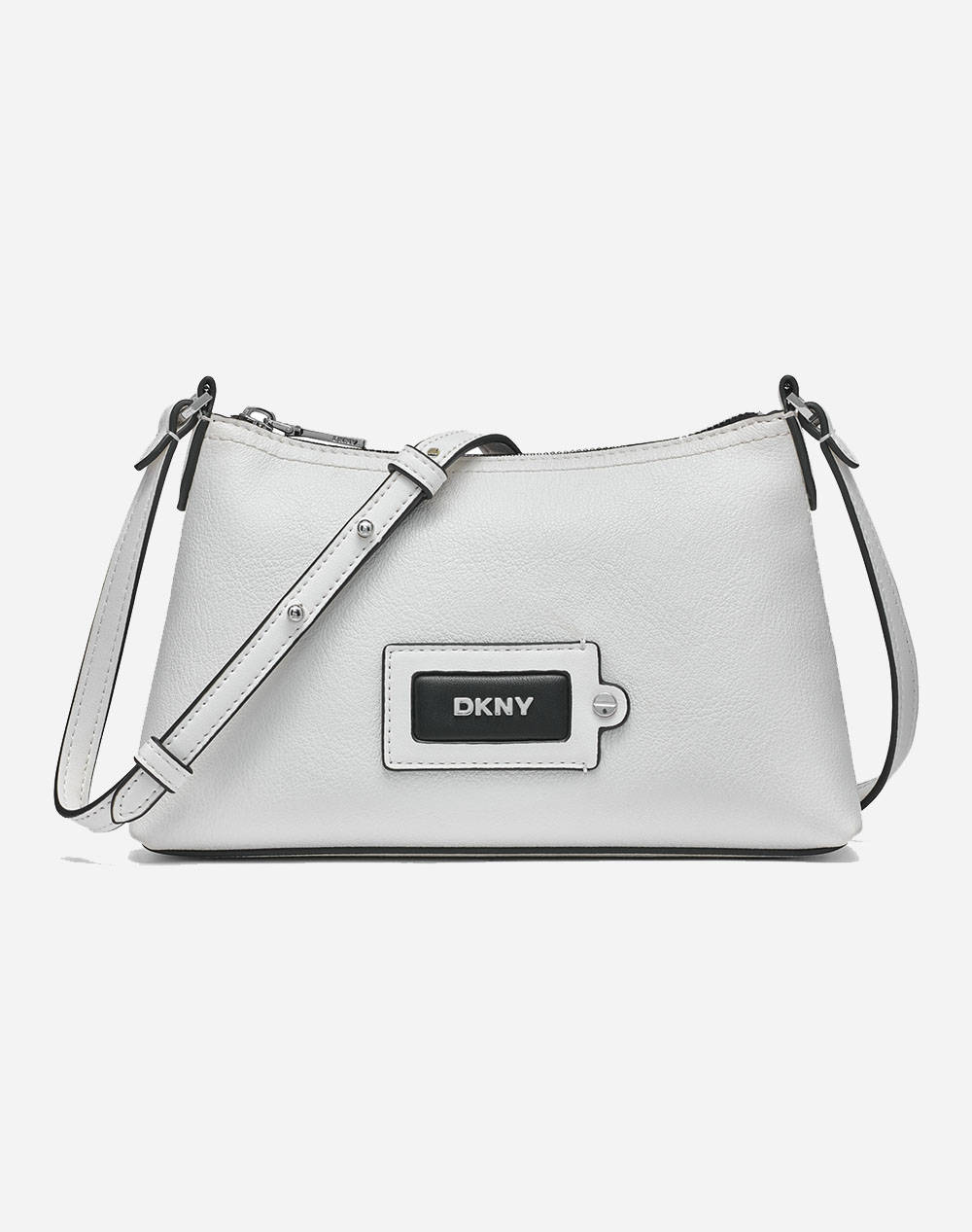 DKNY R51EAI90 GLEE CROSS BODY HANDBAG DKNY (Размери: 24 x 15 x 7см.)