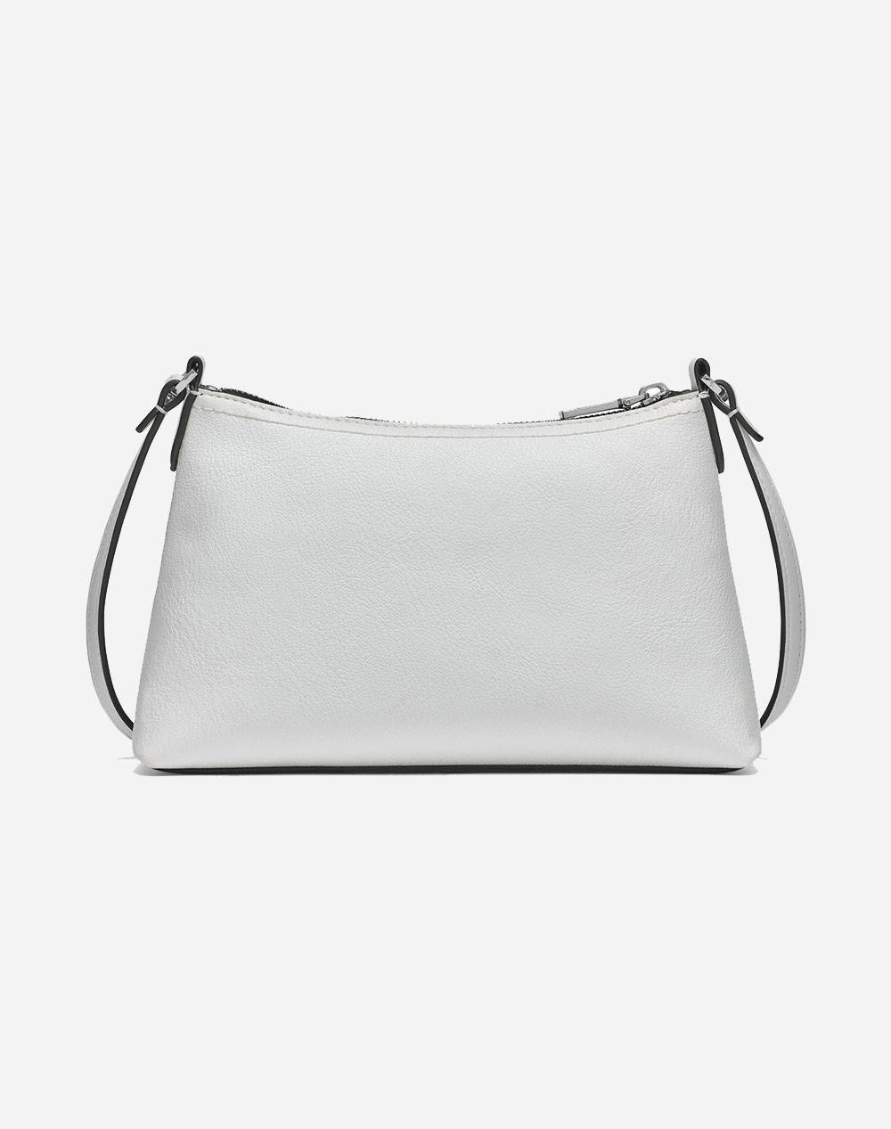 DKNY R51EAI90 GLEE CROSS BODY HANDBAG DKNY (Размери: 24 x 15 x 7см.)