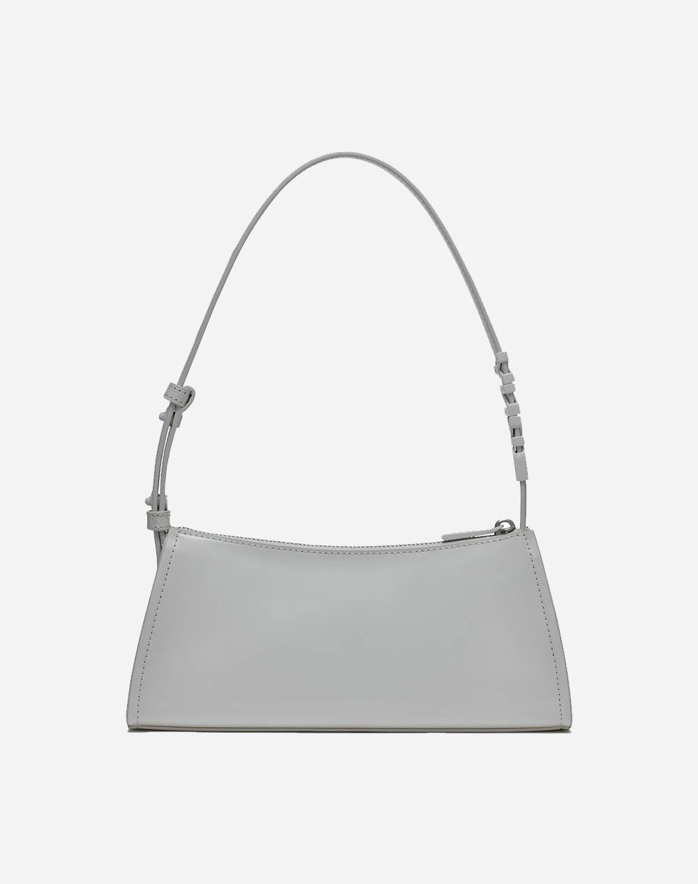 DKNY R513DG57 AVRIL SHOULDER BAG DKNY (Размери: 26 x 11.5 x 6см.)