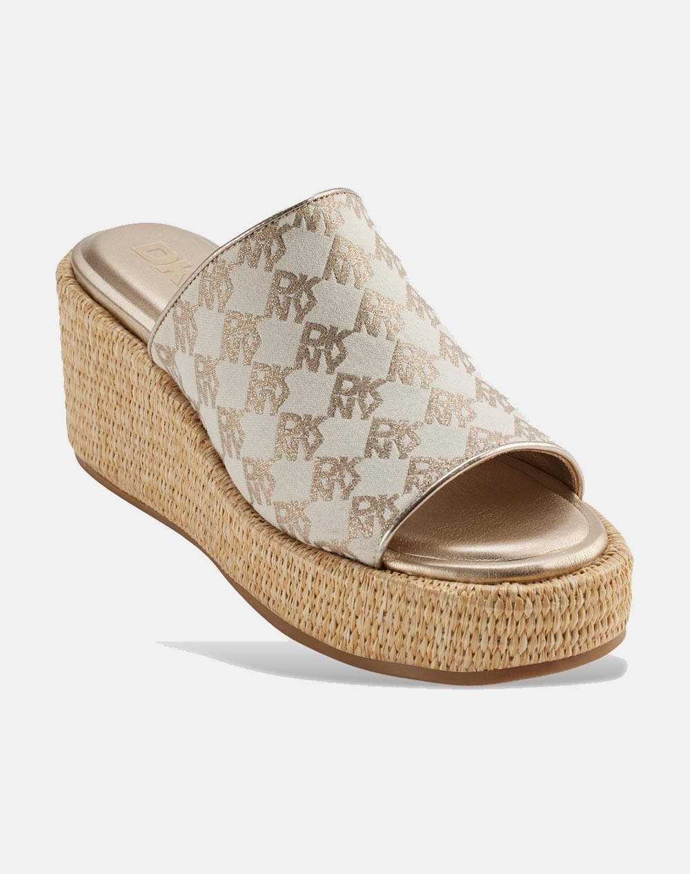 DKNY K1596526 CONRAD MULE DKNY
