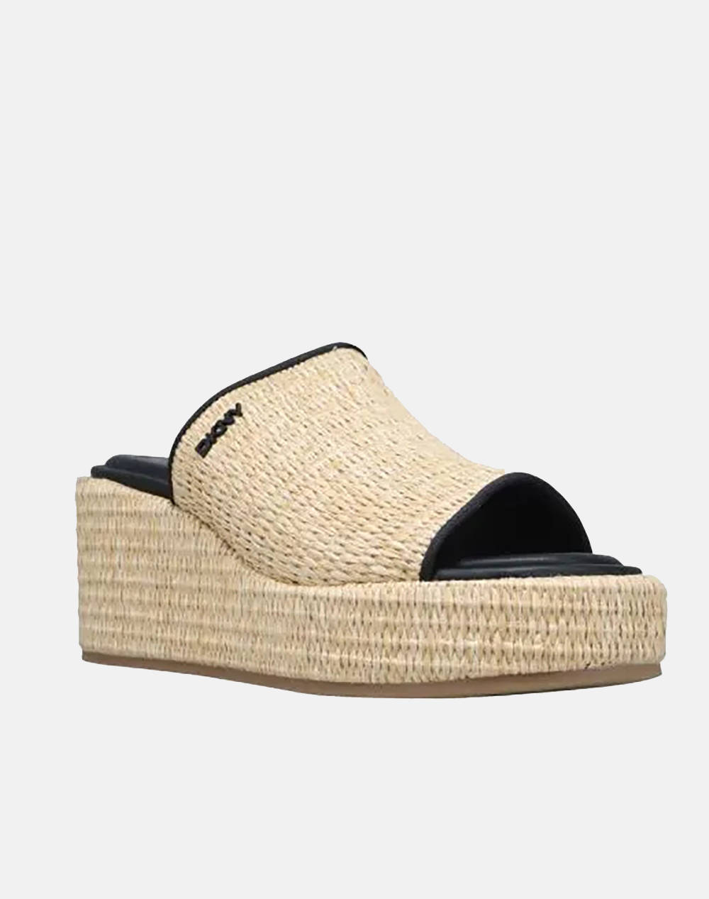 DKNY CONRAD