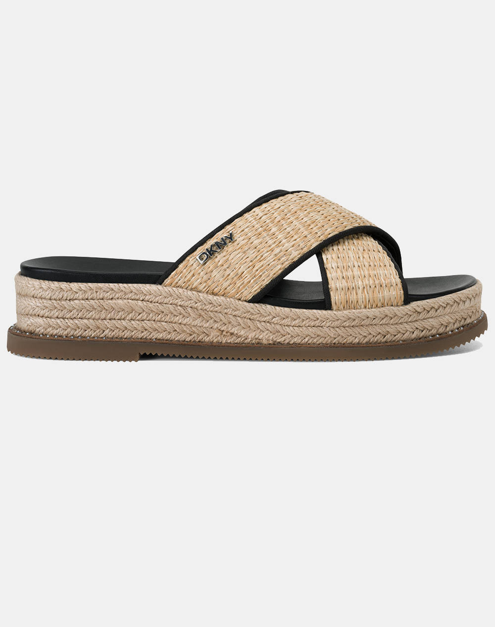 DKNY BERRIS ДАМСКИ ЧЕХЛИ DKNY