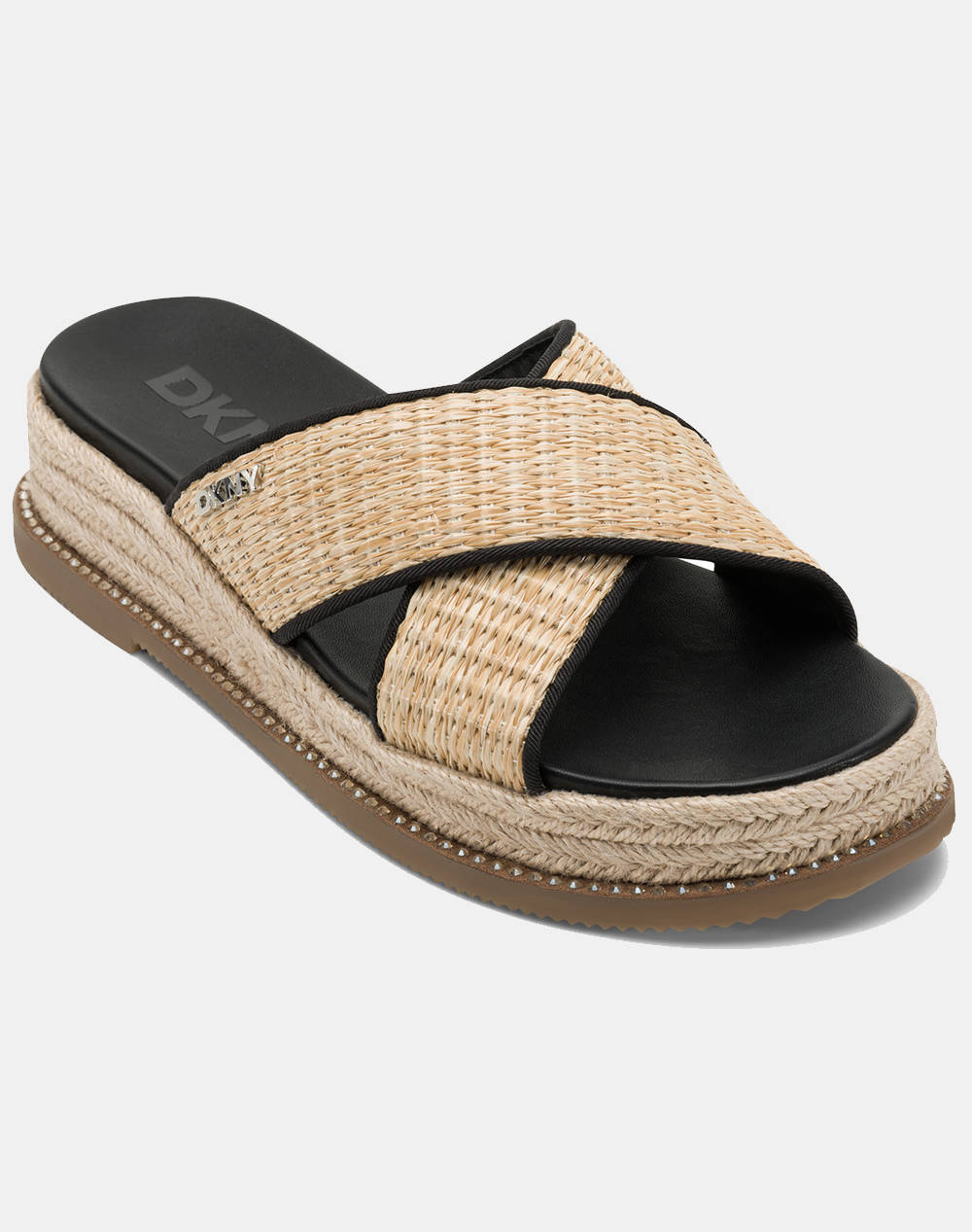 DKNY BERRIS ДАМСКИ ЧЕХЛИ DKNY